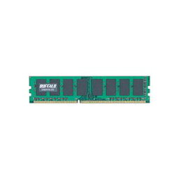 DDR3-1600対応 240Pin用 DDR3 SDRAM DIMM 2GB (代引不可)