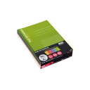 (まとめ)プラス ノートブック NO-204AS-10CP A4 A罫 10冊【×2セット】