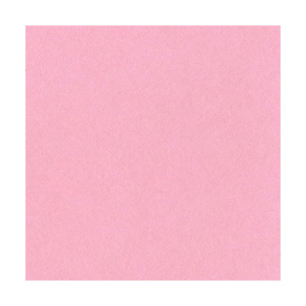 （まとめ）リンテック ニューカラーR 四つ切 ときいろ 4NCR-234 1パック(100枚)【×5セット】 (代引不可)