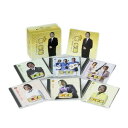 宮史郎 やっぱ演歌でんな【送料無料】 (代引不可)