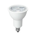 【10個セット】 YAZAWA ハロゲン形LED 広角 電球色 LDR7LWE11/2X10【送料無料】 (代引不可)(3)