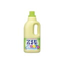 （まとめ）花王 ワイドハイター本体 1000ml【×20セット】 (代引不可)