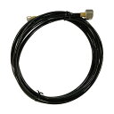 エアテックス AIRTEX レギュレラーホース6Φ 2M L-S AHS002(4)