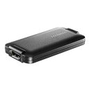 IO DATA(アイ・オー・データ) GV-HUVC/S USB変換アダプター GV-HUVC/S【送料無料】 (代引不可)