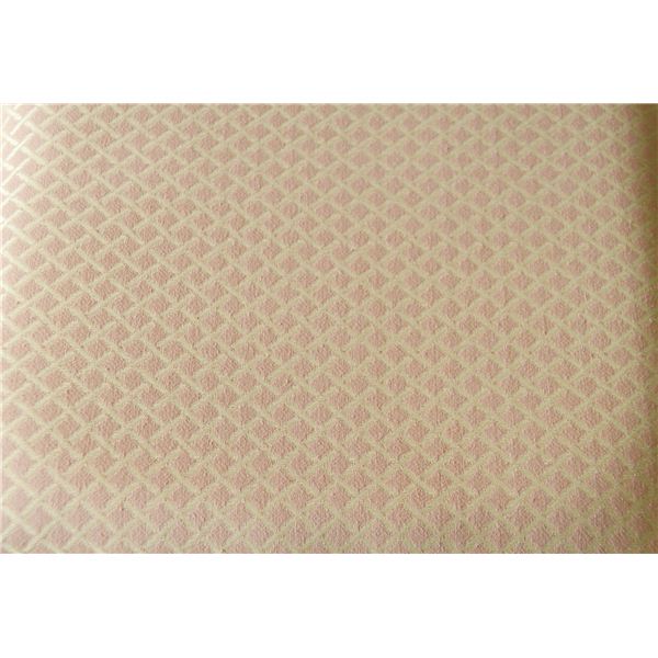 法事チェア(法事椅子) BC-1030FOR 高さ75cm 【仏事・法事・仏具・冠婚葬祭】 (代引不可) [3]