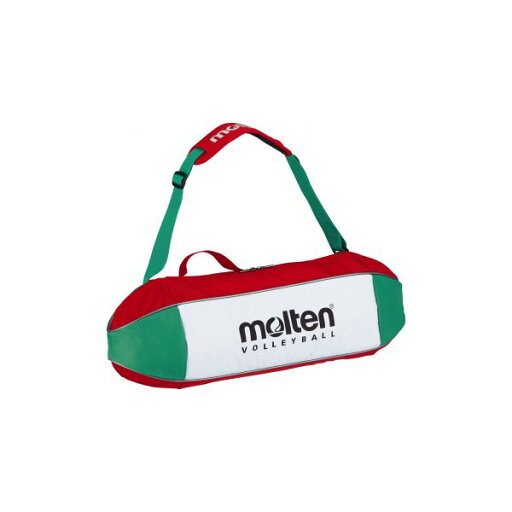molten(モルテン) バレーボール3個入れ EV0053 (代引不可) molten(モルテン) バレーボール3個入れ EV0053 (代引不可)
