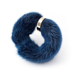 FURLA(フルラ)831345BSN3MPLBLUCOBALTOファーラブブレスレットバングルFURLOVEBRACELET【】【ポイント10倍】
