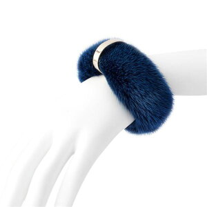 FURLA(フルラ)831345BSN3MPLBLUCOBALTOファーラブブレスレットバングルFURLOVEBRACELET【】【ポイント10倍】