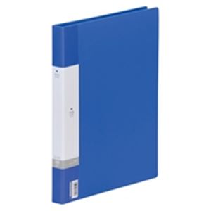 (業務用3セット) LIHITLAB 名刺ホルダ