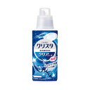 (まとめ)ライオン チャーミー クリスタクリアジェル スイートオレンジの香り 本体 480g 1本 【×10セット】【送料無料】 (代引不可)