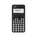 CASIO 関数電卓 CLASSWIZ 関数・機能600以上 FX-JP700CW-N(2)