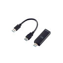 GR Wi-Fi 6EUSB3.0Ή 1201MLANA_v^[ WDC-X1201DU3-Byz (s)