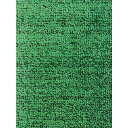 吸塵・吸水マット グリーン 約60x80cm【送料無料】 (代引不可)(3)