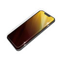 GR iPhone 13 Pro Max KXtB Jo[99% S 0.21mm PM-A21DFLKGO (s)