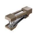 (まとめ) マックス HD-10G ベージュ 【×3セット】(3)