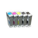 JW350/JW331/JW330/JW550/JW501/JW500用インクタンク ブラック (代引不可)