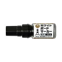 (まとめ)寺西化学 ギター ホワイトボードマーカー大型eco 黒 GRWBLP-T1 1本 【×30セット】【送料無料】 (代引不可)
