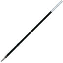 (まとめ買い)三菱鉛筆 ボールペン替芯 SA7CN.24 黒 10本 【×5セット】 (代引不可)