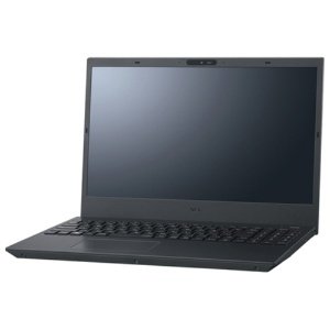 NEC VersaPro VKT44／F-L タイプVF 15.6型 Core i5-1235U 16GB 256GB（SSD） PC-VKT44FBGR8JL