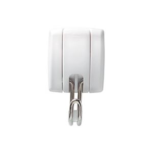 （まとめ）ソニック ラクラクとってマグフック7kg MG-949【×5セット】 (代引不可)