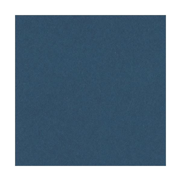 （まとめ）リンテック ニューカラーR 八つ切 あいいろ 8NCR-320 1パック(100枚)【×5セット】 (代引不可)