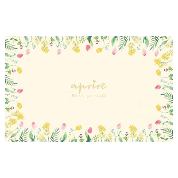 【3個セット】 CAPTAIN STAG アプリール ソフトクッション レジャーシート （約90×140cm） グロウ UT-1..