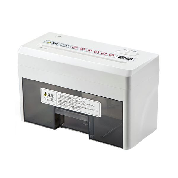 쥯Ⱦåư A4 ޥåȡ2ǡϢ³8ʬ 400-PSD025 1 (Բ)