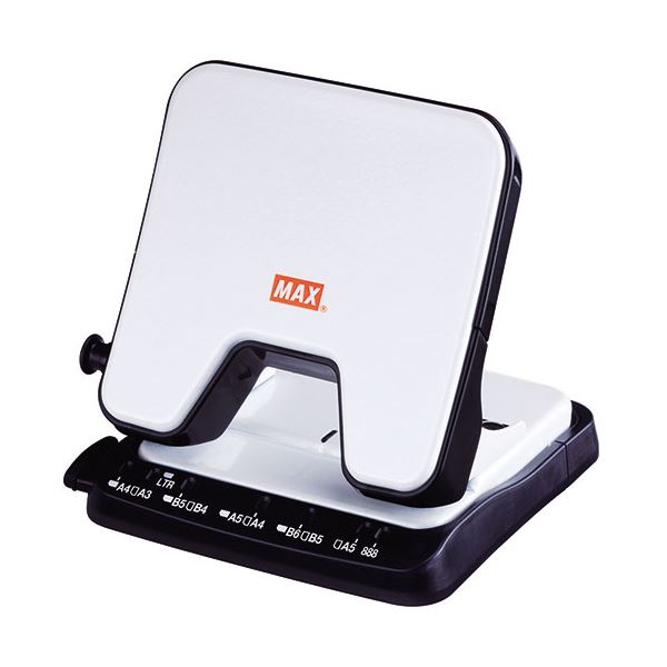 MAX ޥå 35 ѥ ۥ磻 DP-35TW DP90134