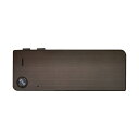 PAPAGO ライフレコーダー PPGSCT1-64G(2)