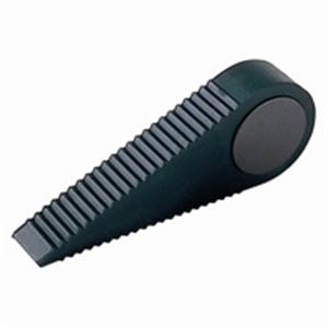 (まとめ)ジョインテックス ドアストッパー 先厚型 N036J-120【×5セット】 (代引不可) (まとめ)ジョインテックス ドアストッパー 先厚型 N036J-120【×5セット】 (代引不可)