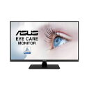 ASUS 31.5^ChIPSpl4KACPAj^[ ubN VP32UQ 1yz (s)