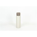 和平フレイズ モテコ ワンタッチ栓マグボトル 500ml ホワイト RH-1674