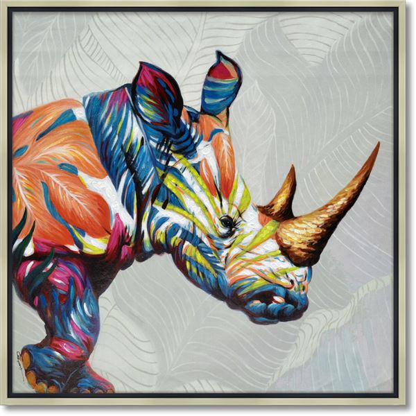 桼ѥ ڥȥ L ֥󥰥 饤ʥ饹 (Բ)