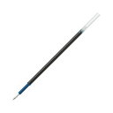 (まとめ) パイロット 油性ボールペン替芯 極細 0.5mm ブラック BRFV-10EF-B 1本 【×15セット】 (代引不可)