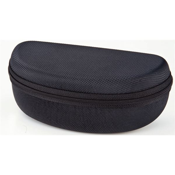 AXE（アックス） EYE PROTECTOR Mサイズ AEP01 スモーク×クリア (代引不可)