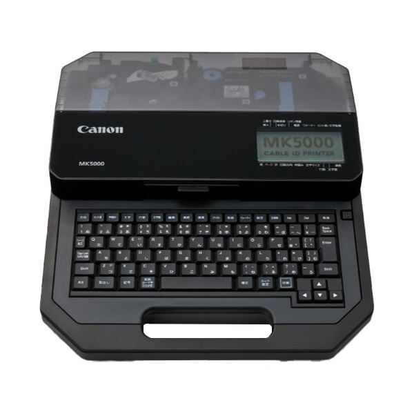 【中古】【非常に良い】セイコーエプソン A4複合機 カラリオ 5760×1440dpi/顔料/4色 PX-A620