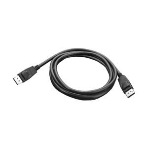 DisplayPortケーブル 1.8m 0A36537 (代引不可)