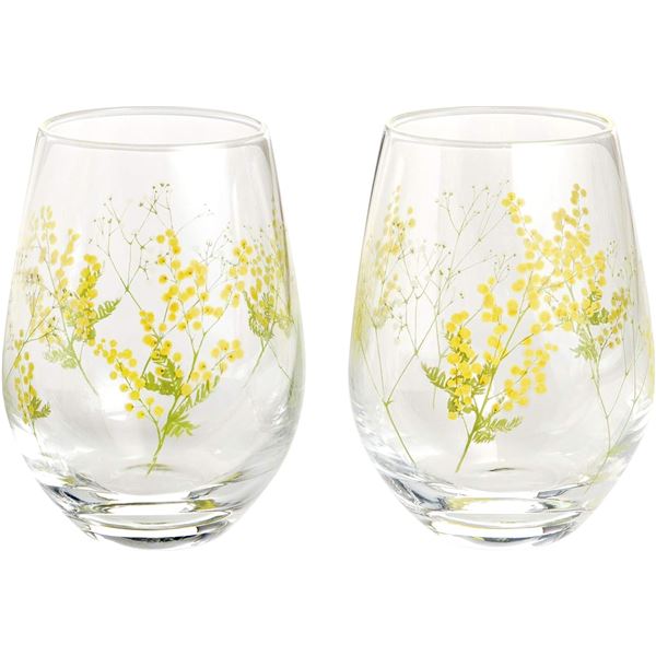 κڥ饹 ʸ hanafumi ڥ֥顼 ʥߥ⥶ G099-T282