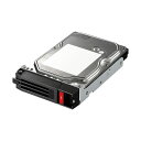 バッファロー TeraStationTS5010シリーズ 交換用HDD NAS専用 2TB OP-HD2.0N 1台【送料無料】 (代引不可)(2)