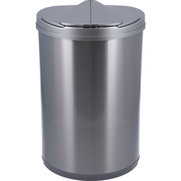 センサーダストボックス 47L 横開閉式 (代引不可)