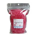 (まとめ)共和 オーバンド シリコーンバンドクレアス #16 内径38mm ピンク 300g GGS-300-PK 1袋【×5セット】【送料無料】 (代引不可)