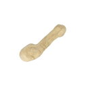 (まとめ)カフェウッド チャンプ S【×3セット】 (犬用玩具)