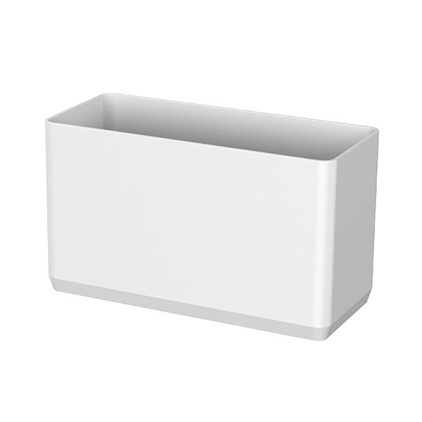 アスベルラックスMG マグネット フリーポケット 1個(3)