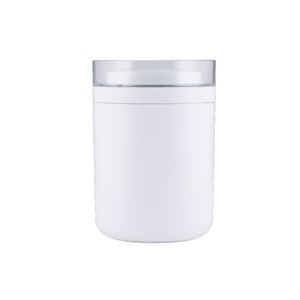 MCO USB加湿器 シングルミスト UA-067W