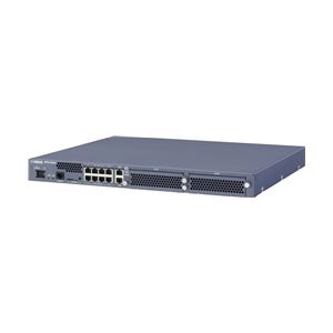 ヤマハ ギガアクセスVPNルーター RTX3500 (代引不可)