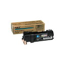 NEC トナーカートリッジ シアン PR-L5700C-13 1個 (代引不可)(2)