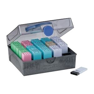 シヤチハタ Xスタンパー 科目印 XNK-72N 【インク色：黒】 1セット (代引不可)