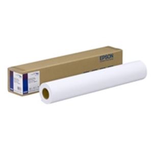 EPSON(エプソン) フォトペーパー薄手光沢 PXMC24R12 610mm