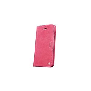AEJEX iPhone5用ケース FLIPタイプ ピンク AS-AJIP5F-PK (代引不可) AEJEX iPhone5用ケース FLIPタイプ ピンク AS-AJIP5F-PK (代引不可)
