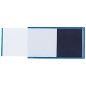 ʤޤȤ ޥͥåȥ CMC-3  5090mmڡ20åȡ (Բ)